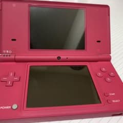 りんご様専用のサムネイル