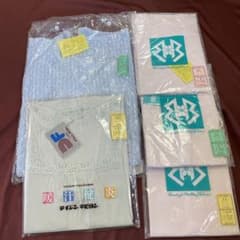 taitai様確認用のサムネイル