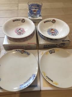 PIZZA−LA 非売品　とっとこハム太郎のサムネイル