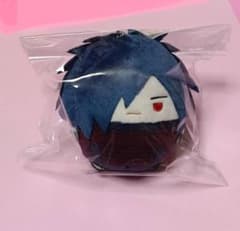 NARUTO うちはマダラ　20cmぬいぐるみ ヨドバシ.com - マックスリミテッド NT-17 NARUTO ふわコロりん