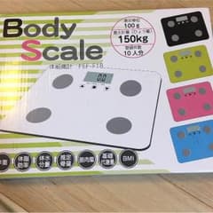 momo様専用です。のサムネイル