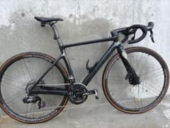 Scott addict rc20 2020 S/52サイズ - メルカリ