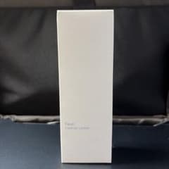 ユナ様専用　Fleuri CLEAR GEL CLEANSE 150mlのサムネイル