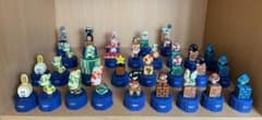 ペプシボトルキャップ　マリオのサムネイル