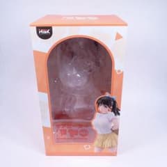 Cheerleader Aya Jonsun Figure Hobby Sakura 1/6 Deluxe Edition