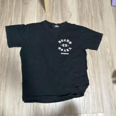 ファットランクtシャツ即日発送のサムネイル