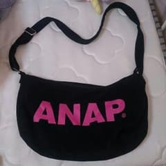 ANAP バックのサムネイル