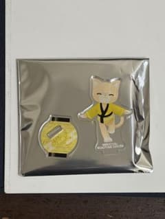 うたの☆プリンスさまっ♪ シトロン アクリルスタンドのサムネイル