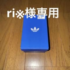adidas 링 시계 골드 디지털