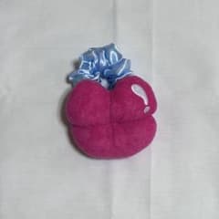 MAZZEL NAOYA くちびるとシュシュのサムネイル