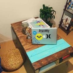 確認用のサムネイル