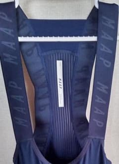 maap マープ APEX Deep Winter Bib Tight　M美品のサムネイル