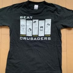 m75358933446_1.jpg?1721274210