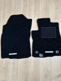ハイラックス　コシヒカリ様専用のサムネイル