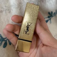 YSL ルージュ ピュールクチュール コレクター19のサムネイル