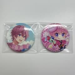 すとぷり さとみ 2021夏 summer 等身 デフォ 2点セットまとめ売り