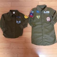 即購入OK(^^)様専用のサムネイル