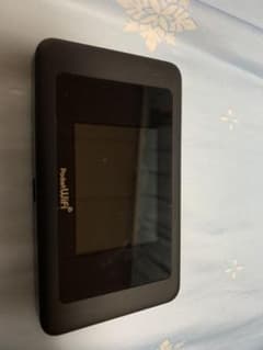 601hwのサムネイル