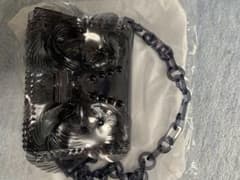 pphlさん専用のサムネイル