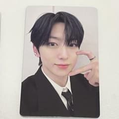 &TEAM NOW 中華 ヨントン トレカ yzy 4.0 fuma ③ - メルカリ