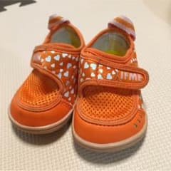 イフミー 12cm  美品のサムネイル