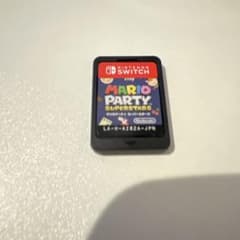 ココロ様 専用のサムネイル