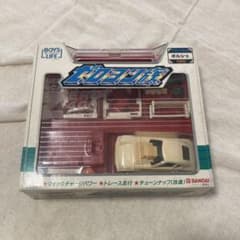 Coca-Cola Santa Truck ミニカー 限定2700台 | Shop at Mercari from