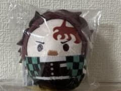 鬼滅の刃 ふわコロりん 10 竈門炭治郎 無限城 - メルカリ