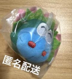 プロ野球マスコット フェイスぬいぐるみ スラィリーのサムネイル
