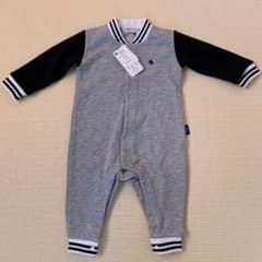 POLO ロンパース　80のサムネイル