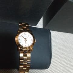 MARC BY MARC JACOBS レディース腕時計のサムネイル