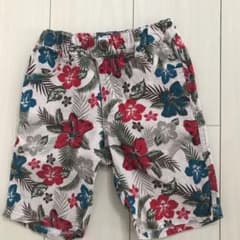 ハーフパンツ ショートパンツのサムネイル