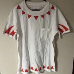 TAKAHIROMIYASHITA TheSoloist. Tシャツ