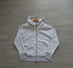 XL Champion REVERSE WEAVE ロンハーマン 復刻のサムネイル