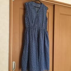 しな様専用    ワンピース e.r.gのサムネイル