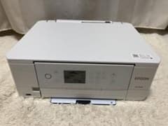 EPSON プリンター　ジャンク品のサムネイル