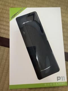 Thumbnail of 新品未使用　Bluetoothスピーカー　ライト付き