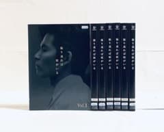 振り返れば奴がいる 【全7巻(全話)】 レンタル版DVD 全巻 織田裕二