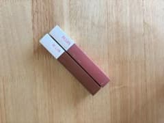 MAYBELLINEリップのサムネイル