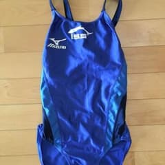 【美品】イトマン 水着 Mサイズのサムネイル