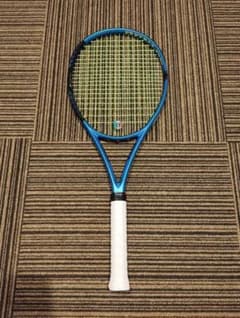 DUNLOP 硬式テニスラケット FX500TOURのサムネイル