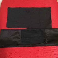 産じょく ニッパー&サポーター  LLサイズのサムネイル