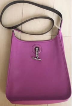 miho1222様専用のサムネイル
