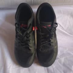 ASICS 陸上スパイク 1093A195 23.5cmのサムネイル