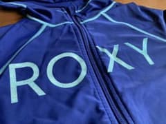 ROXY 150cm ラッシュガード