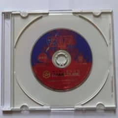 ゼルダの伝説 時のオカリナ 非売品のサムネイル