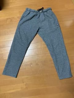 Lee スウェットパンツのサムネイル