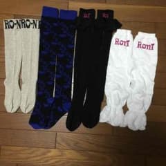 RONIのサムネイル