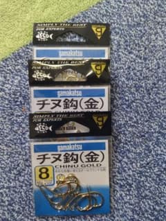 チョコたん様 リクエスト 5点 まとめ商品のサムネイル