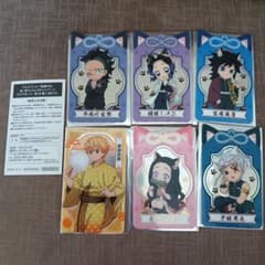 m75364562800_1.jpg?1753750437